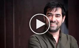 فیلم حیرت آور از مجری گری شهاب حسینی 15 سل پیش ! / باورتان نمی شود !